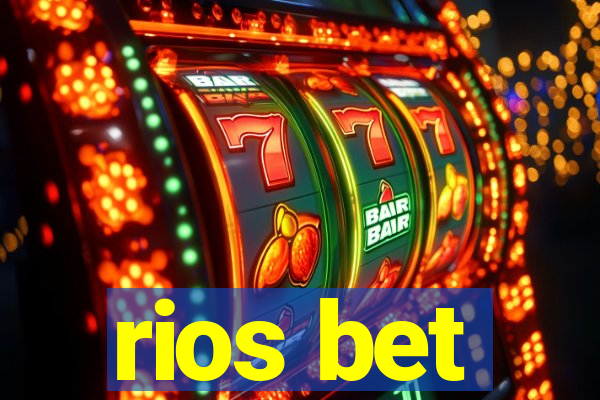 rios bet